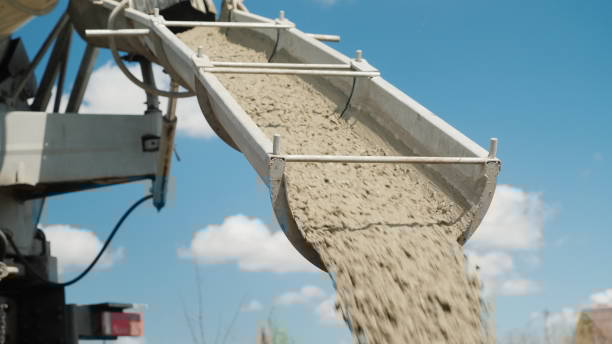 Best Concrete Sealing and Maintenance in Boles Acres, NM