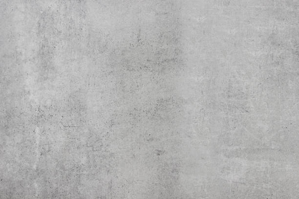  Boles Acres, NM Concrete contractor Pros