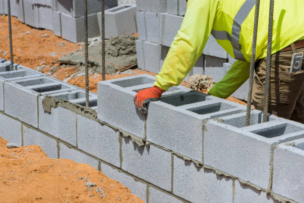  Boles Acres, NM Concrete contractor Pros