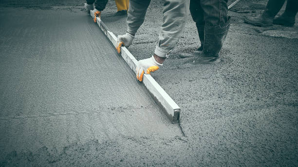 Boles Acres, NM Concrete contractor Pros