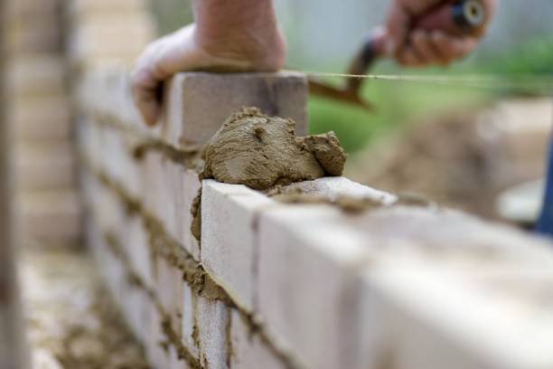  Boles Acres, NM Concrete contractor Pros