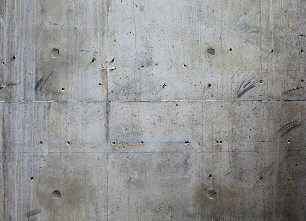 Best Concrete Demolition Services in Boles Acres, NM