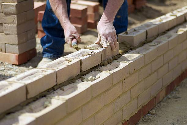 Best Concrete Patio Design and Installation in Boles Acres, NM